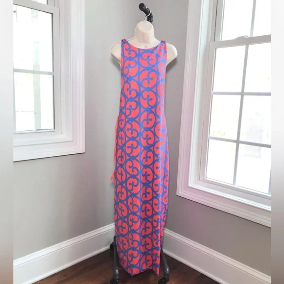 sabo skirt maxi dress SAMPLE-Zantina Maxi Skirt – SABO